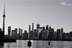 20160623_202210