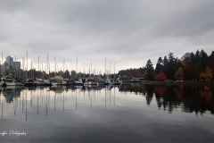 20181025_174246