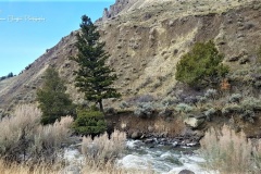 20190427_104815