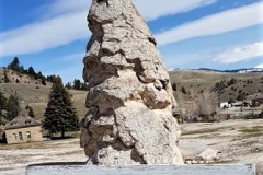 20190427_105845