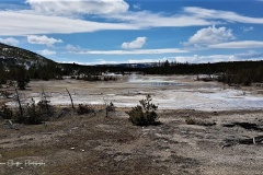 20190427_132428