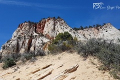 20190428_144212