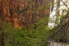 20190428_163628